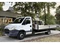 IVECO 2012/3 - 1