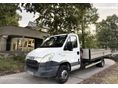 IVECO 2012/3 - 2