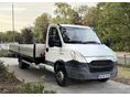 IVECO 2012/3 - 3