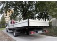 IVECO 2012/3 - 4
