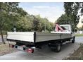IVECO 2012/3 - 5