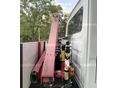 IVECO 2012/3 - 6