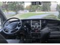 IVECO 2012/3 - 8