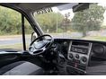 IVECO 2012/3 - 9