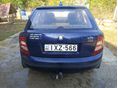 SKODA FABIA 2003/12 - 4