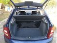 SKODA FABIA 2003/12 - 5