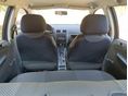 SKODA FABIA 2003/12 - 6