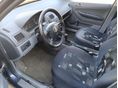 SKODA FABIA 2003/12 - 7