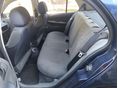 SKODA FABIA 2003/12 - 8