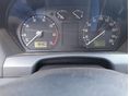 SKODA FABIA 2003/12 - 9