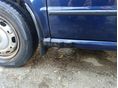 SKODA FABIA 2003/12 - 10