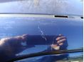 SKODA FABIA 2003/12 - 11
