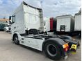 DAF 2023/7 - 4