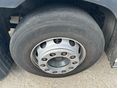 DAF 2023/7 - 11