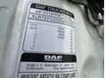 DAF 2023/7 - 9