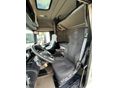 DAF 2023/7 - 5
