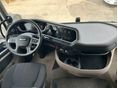 DAF 2023/7 - 6