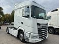 DAF 2023/7 - 2