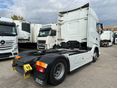 DAF 2023/7 - 3