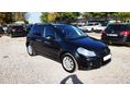 SUZUKI SX4 2011/10 - 2