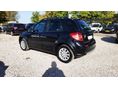 SUZUKI SX4 2011/10 - 3