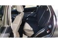 SUZUKI SX4 2011/10 - 6
