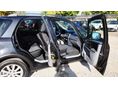 SUZUKI SX4 2011/10 - 8