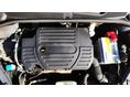 SUZUKI SX4 2011/10 - 9