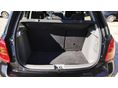 SUZUKI SX4 2011/10 - 10