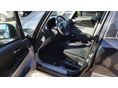 SUZUKI SX4 2011/10 - 11
