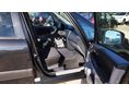 SUZUKI SX4 2011/10 - 12