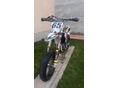 HUSQVARNA FS 450 2015 - 1