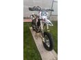 HUSQVARNA FS 450 2015 - 2