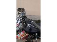 HUSQVARNA FS 450 2015 - 3