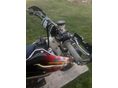HUSQVARNA FS 450 2015 - 5