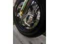 HUSQVARNA FS 450 2015 - 6