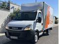 IVECO DAILY 2011/3 - 1