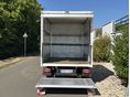 IVECO DAILY 2011/3 - 4