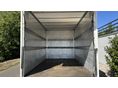 IVECO DAILY 2011/3 - 5