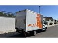 IVECO DAILY 2011/3 - 6