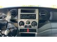 IVECO DAILY 2011/3 - 13