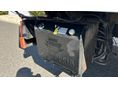 IVECO DAILY 2011/3 - 14