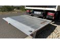 IVECO DAILY 2011/3 - 15