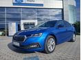 SKODA OCTAVIA 2023/9 - 1