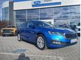 SKODA OCTAVIA 2023/9 - 2
