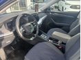 SKODA OCTAVIA 2023/9 - 5