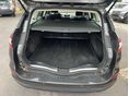 FORD MONDEO 2017/11 - 7
