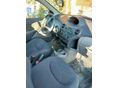 TOYOTA YARIS 2002/6 - 2