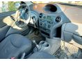 TOYOTA YARIS 2002/6 - 3