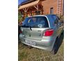 TOYOTA YARIS 2002/6 - 6